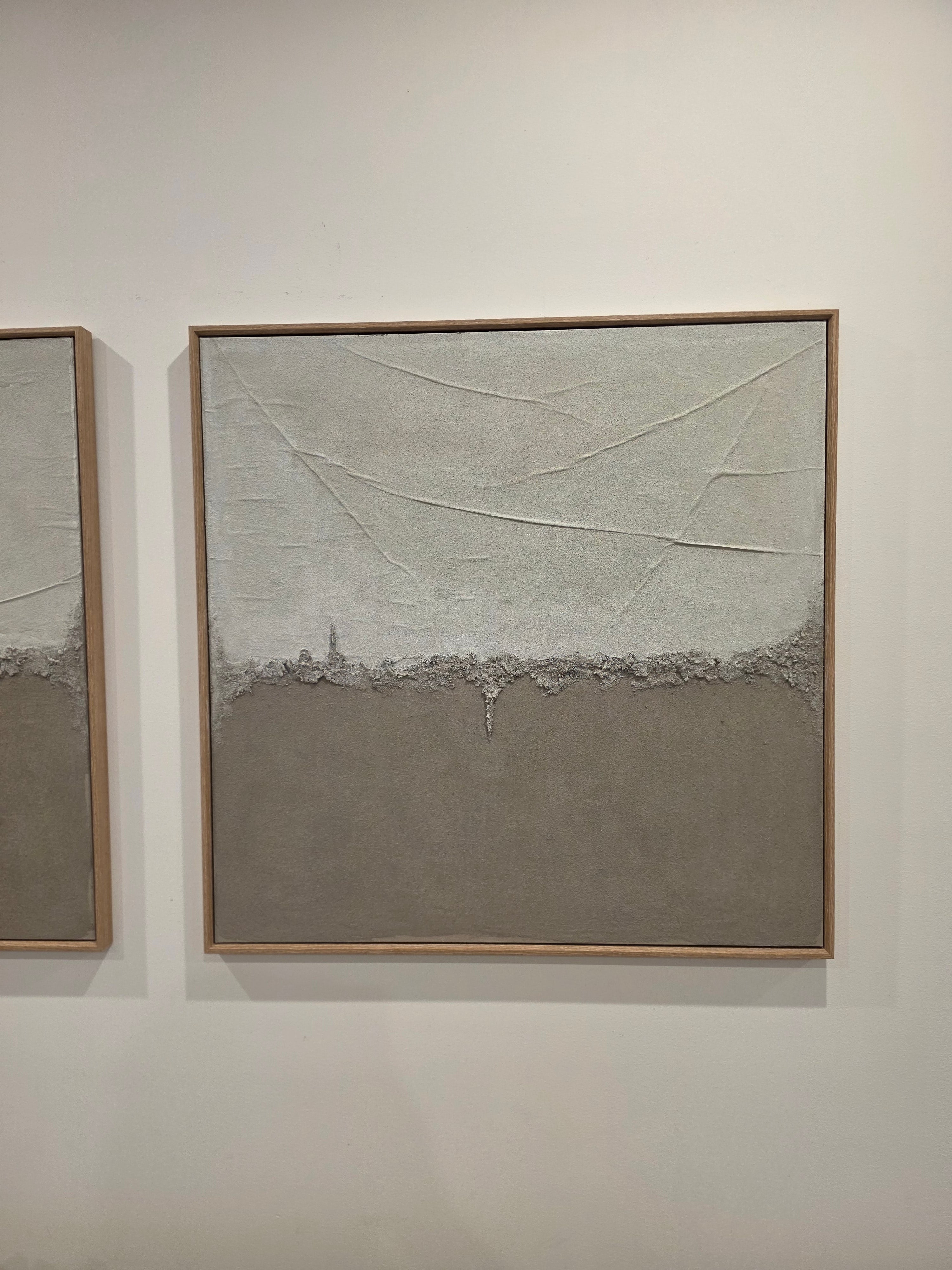 FAULT LINE SAND 002