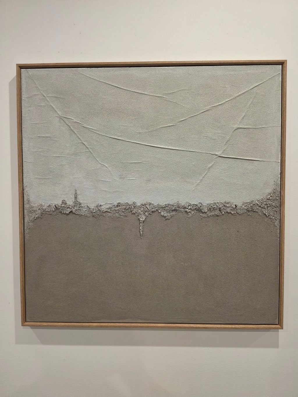 FAULT LINE SAND 002
