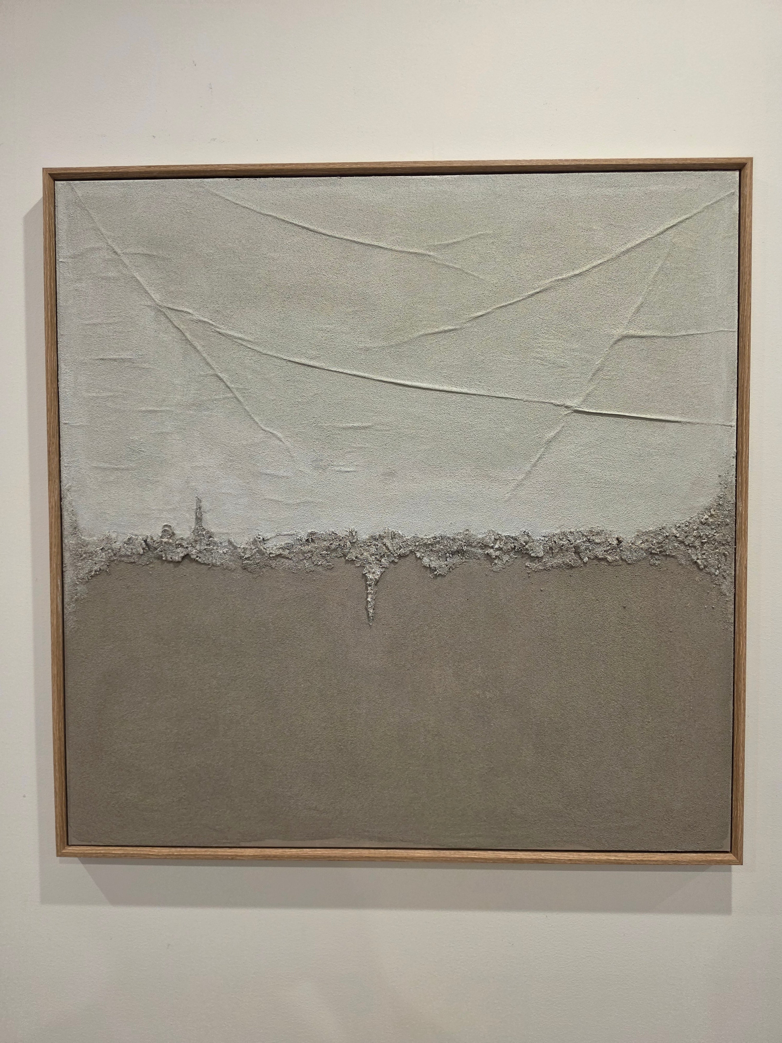 FAULT LINE SAND 002