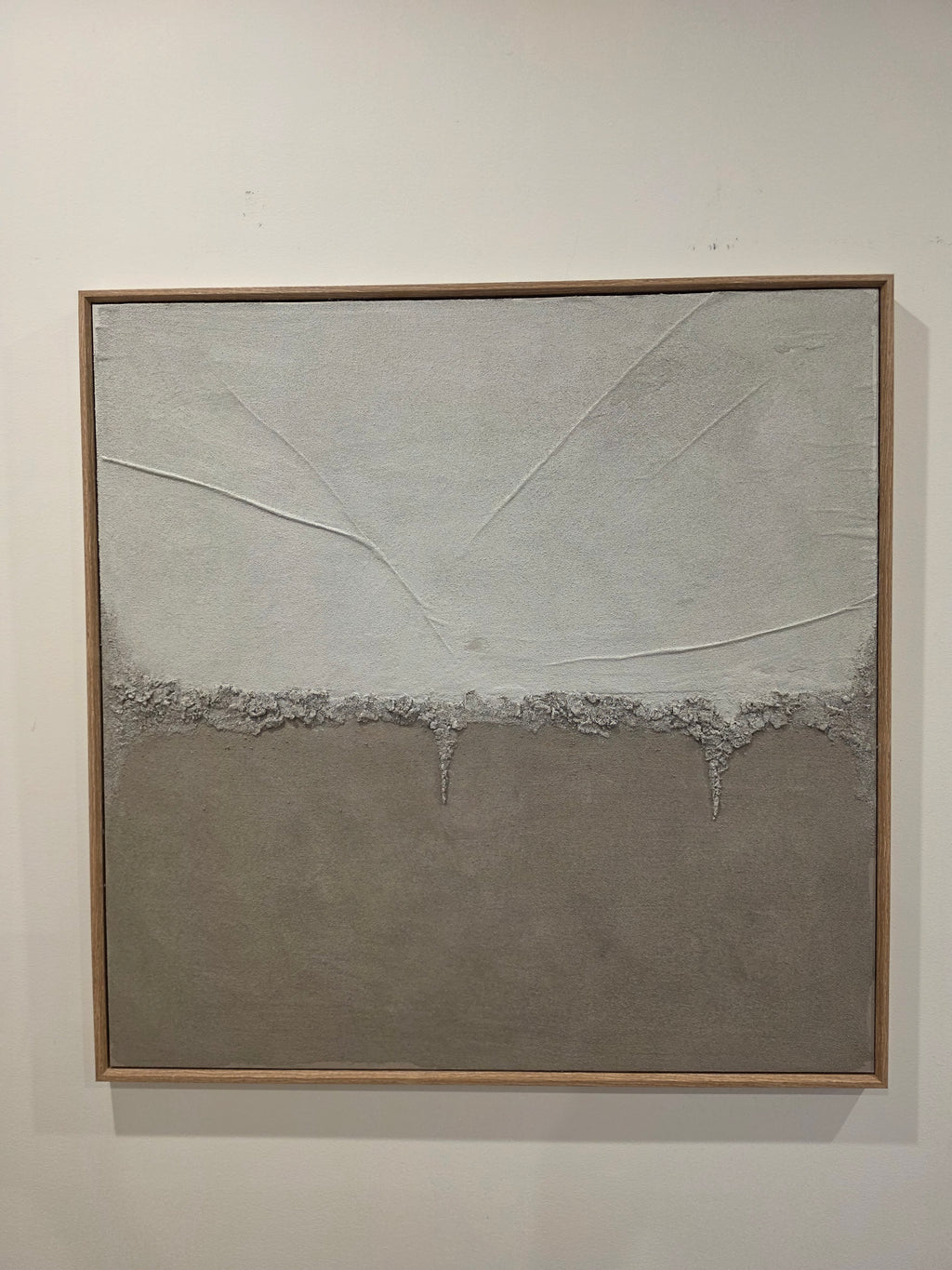 FAULT LINE SAND 002