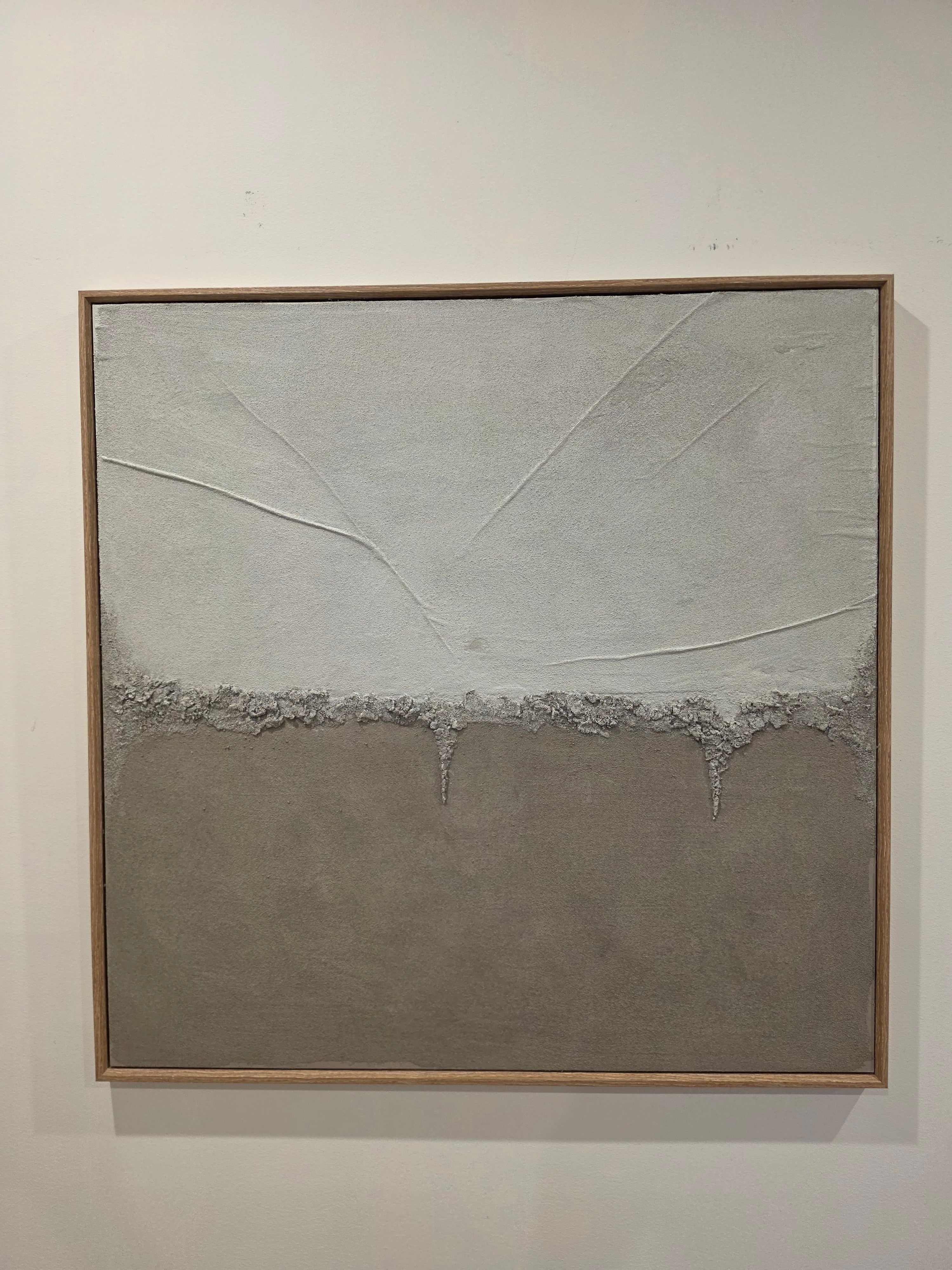 FAULT LINE SAND 002