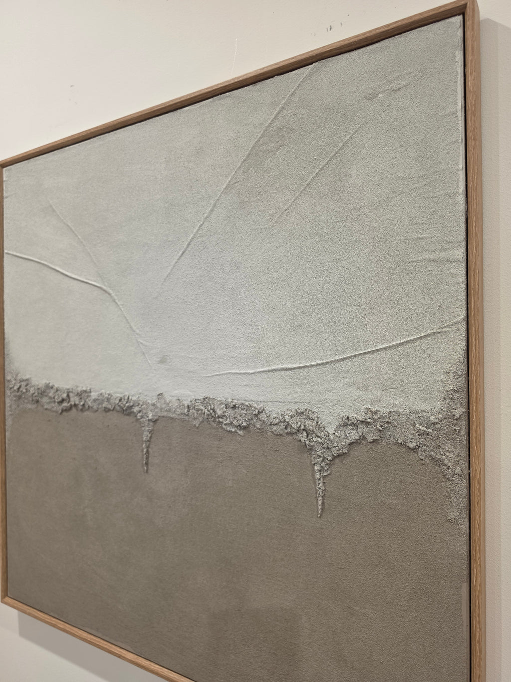 FAULT LINE SAND 002