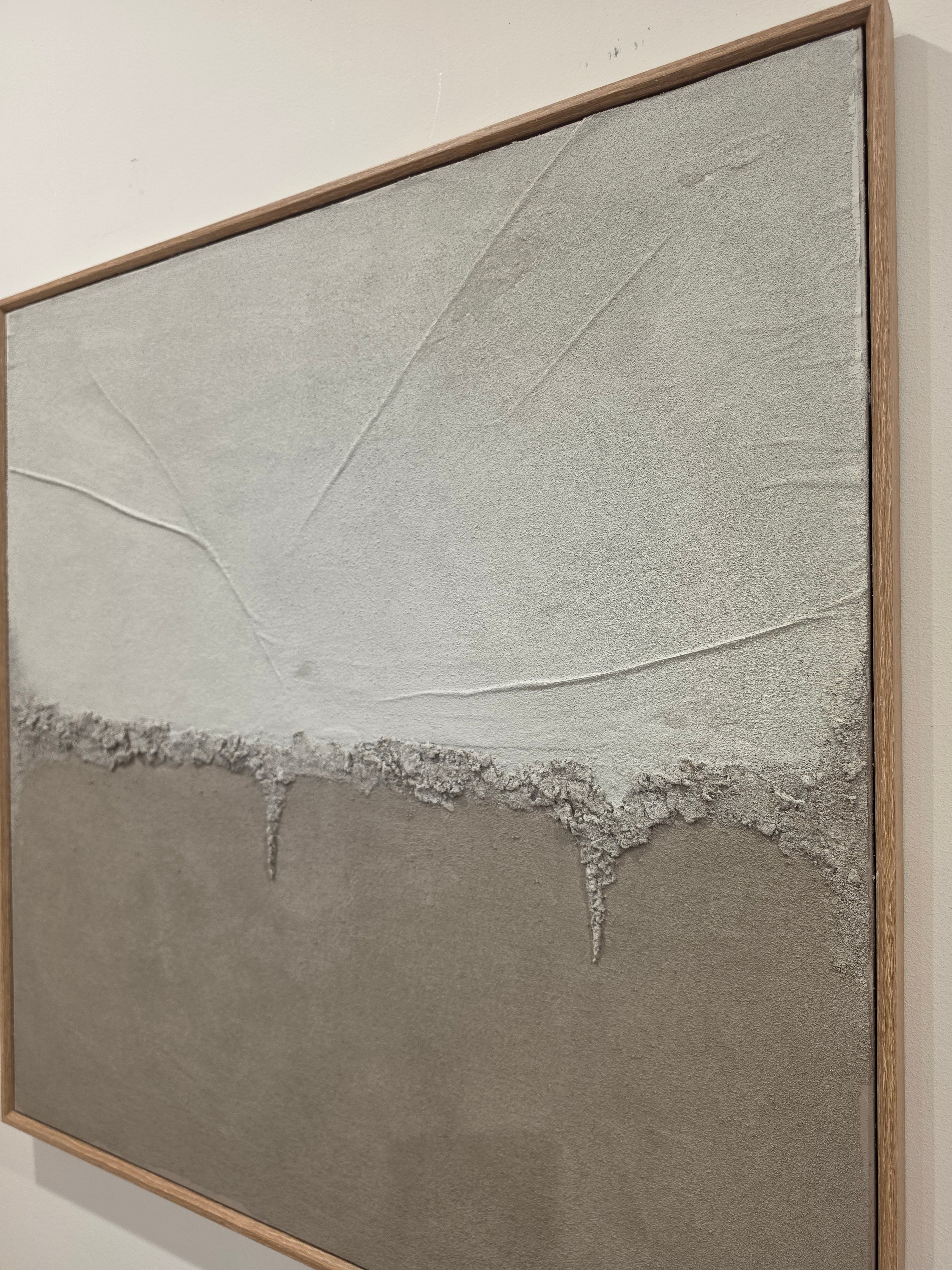 FAULT LINE SAND 002