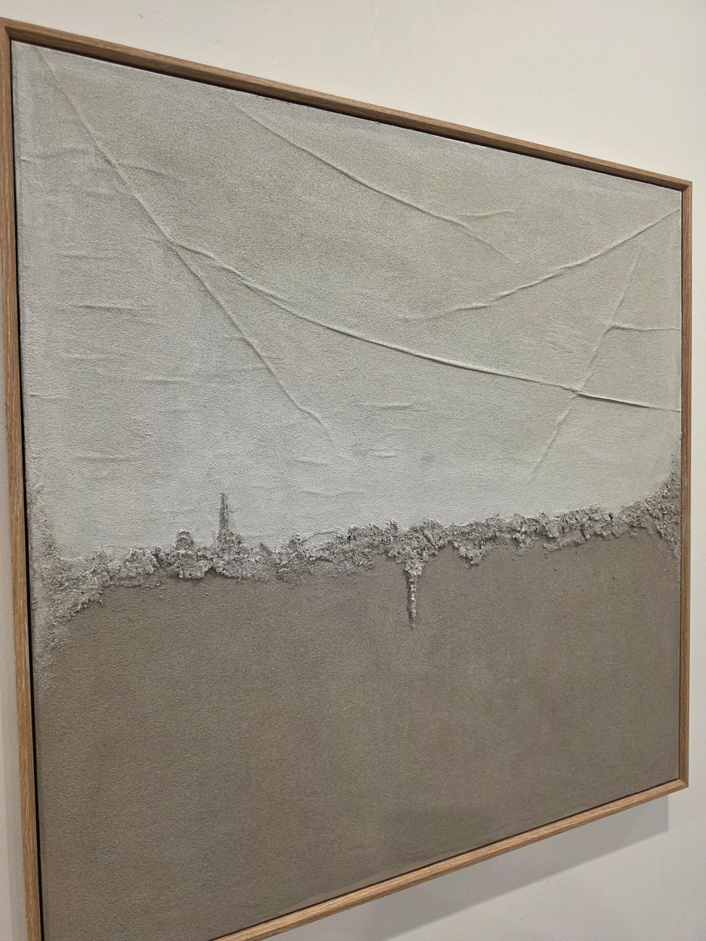 FAULT LINE SAND 002