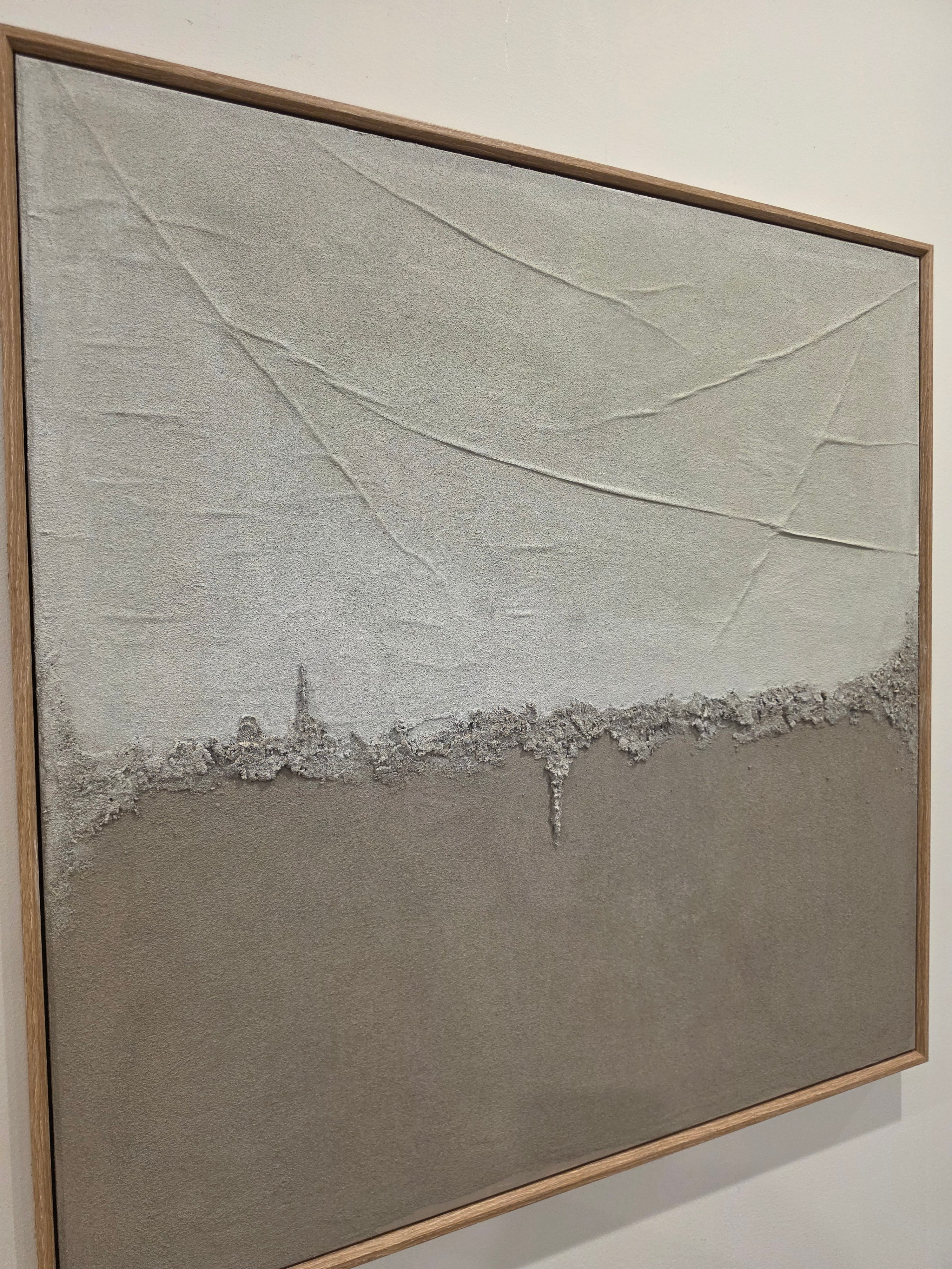 FAULT LINE SAND 002