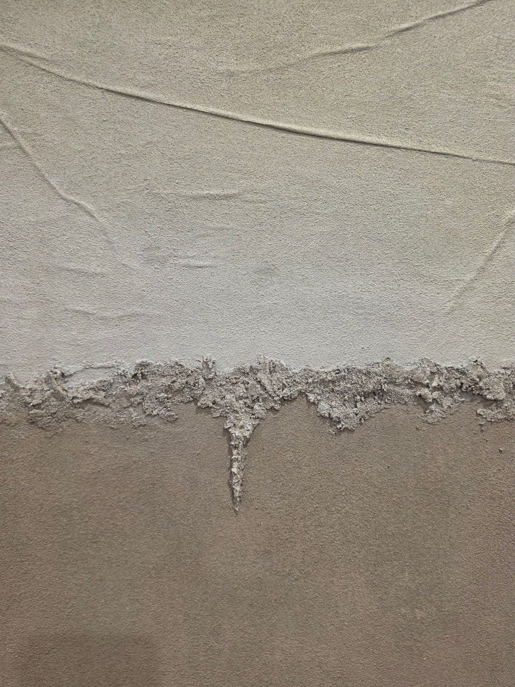 FAULT LINE SAND 002