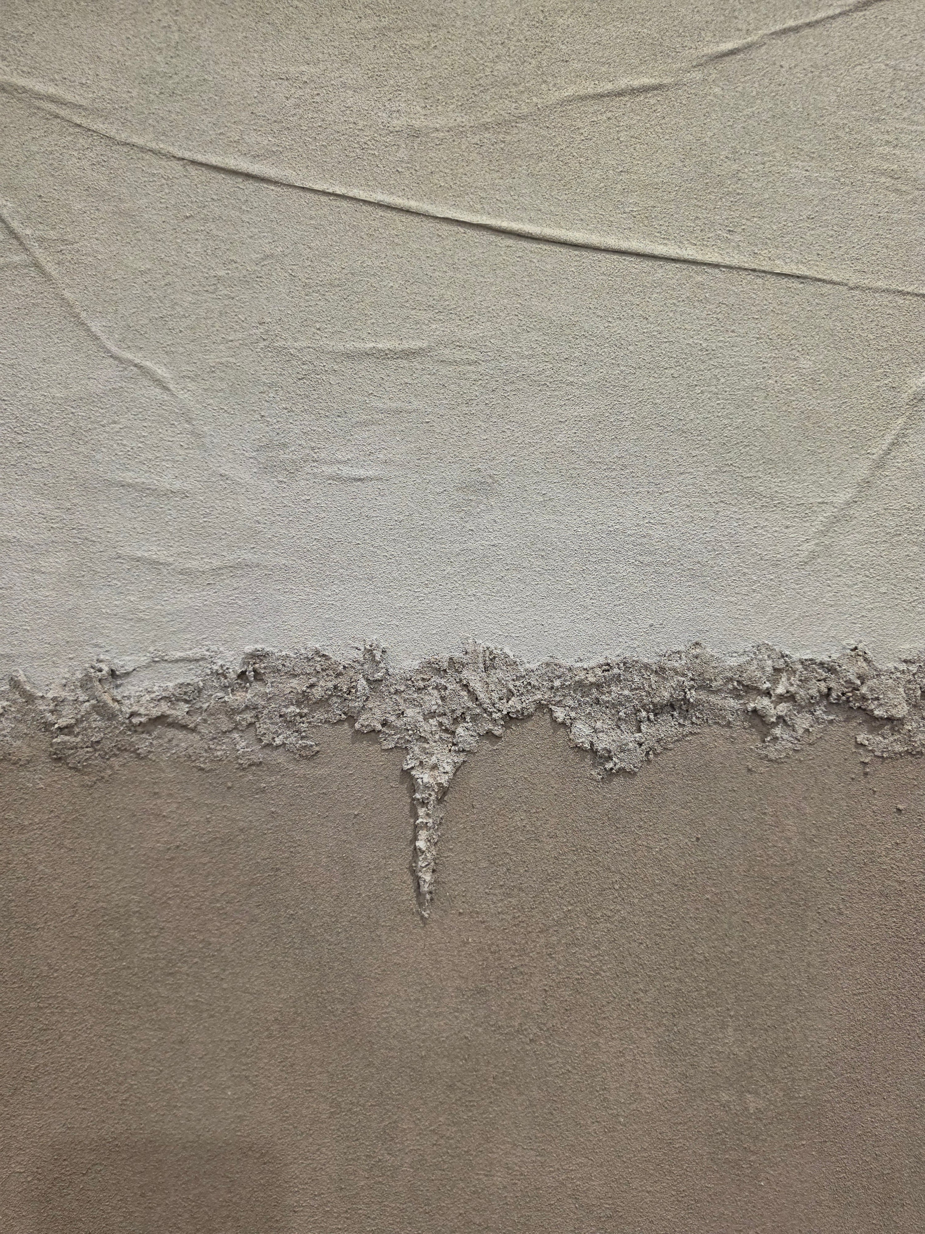 FAULT LINE SAND 002