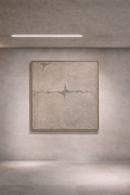 FAULT LINE Single Sand [Made to Order]