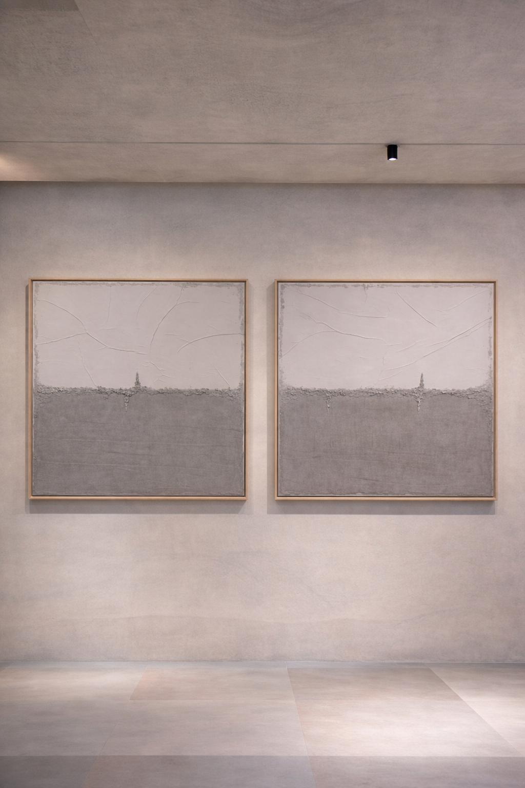 FAULT LINE 006