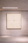 Fault Line Commission Stone