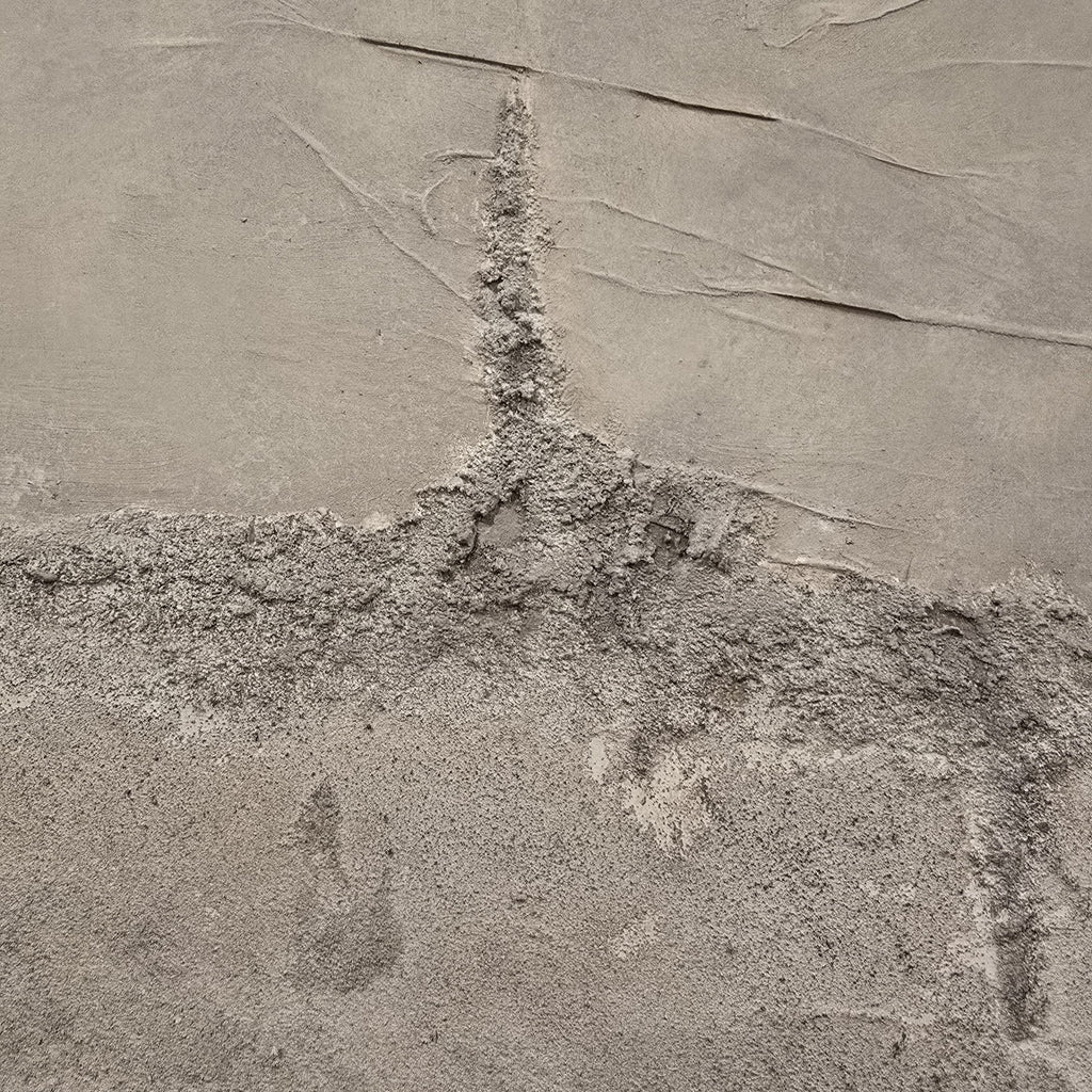 FAULT LINE Single Sand [Made to Order]