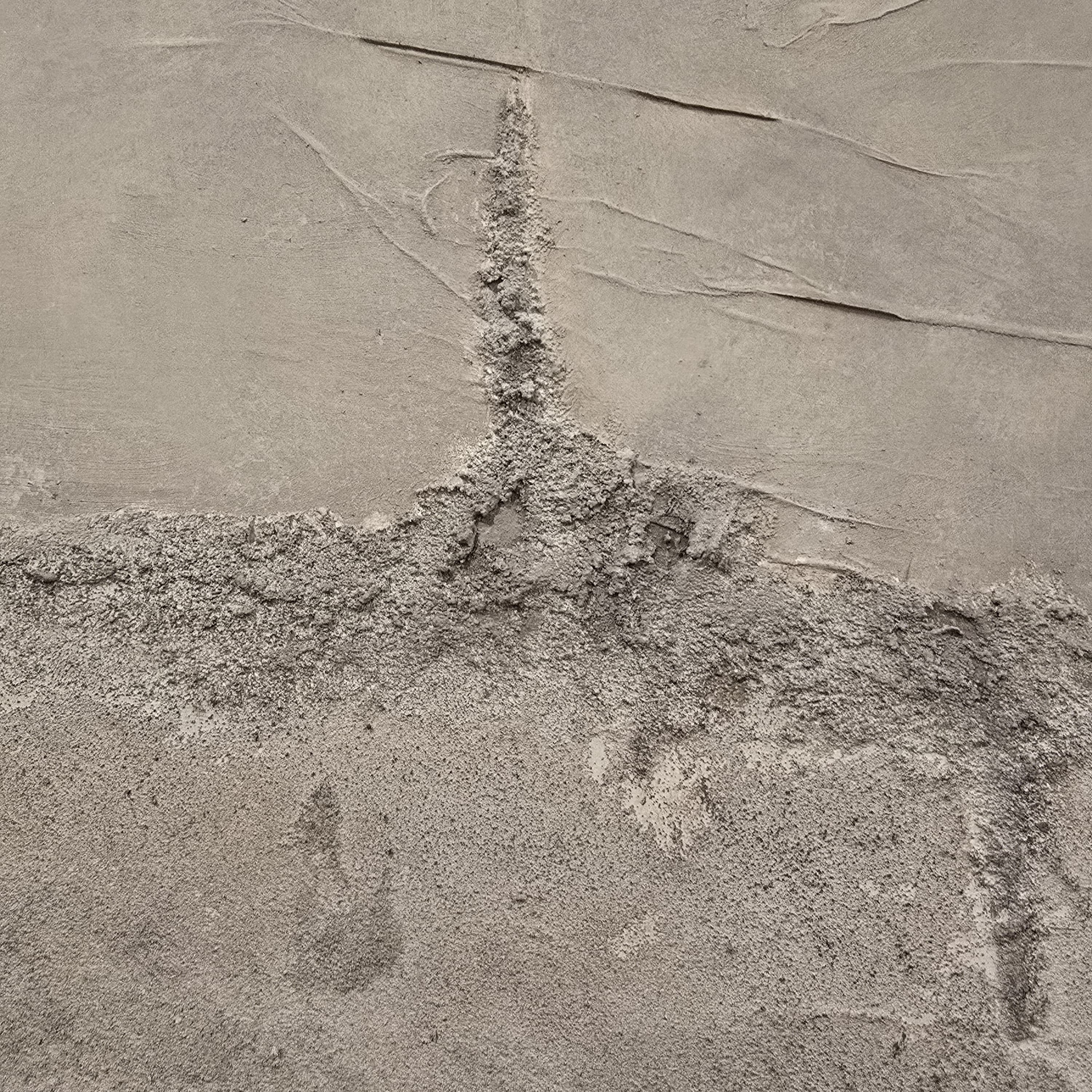 FAULT LINE Single Sand [Made to Order]