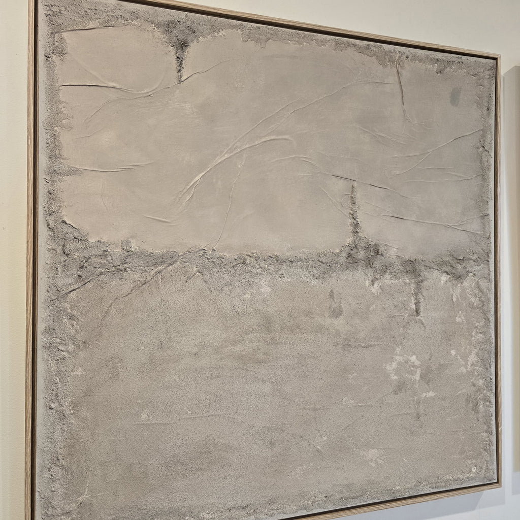 FAULT LINE Single Sand [Made to Order]