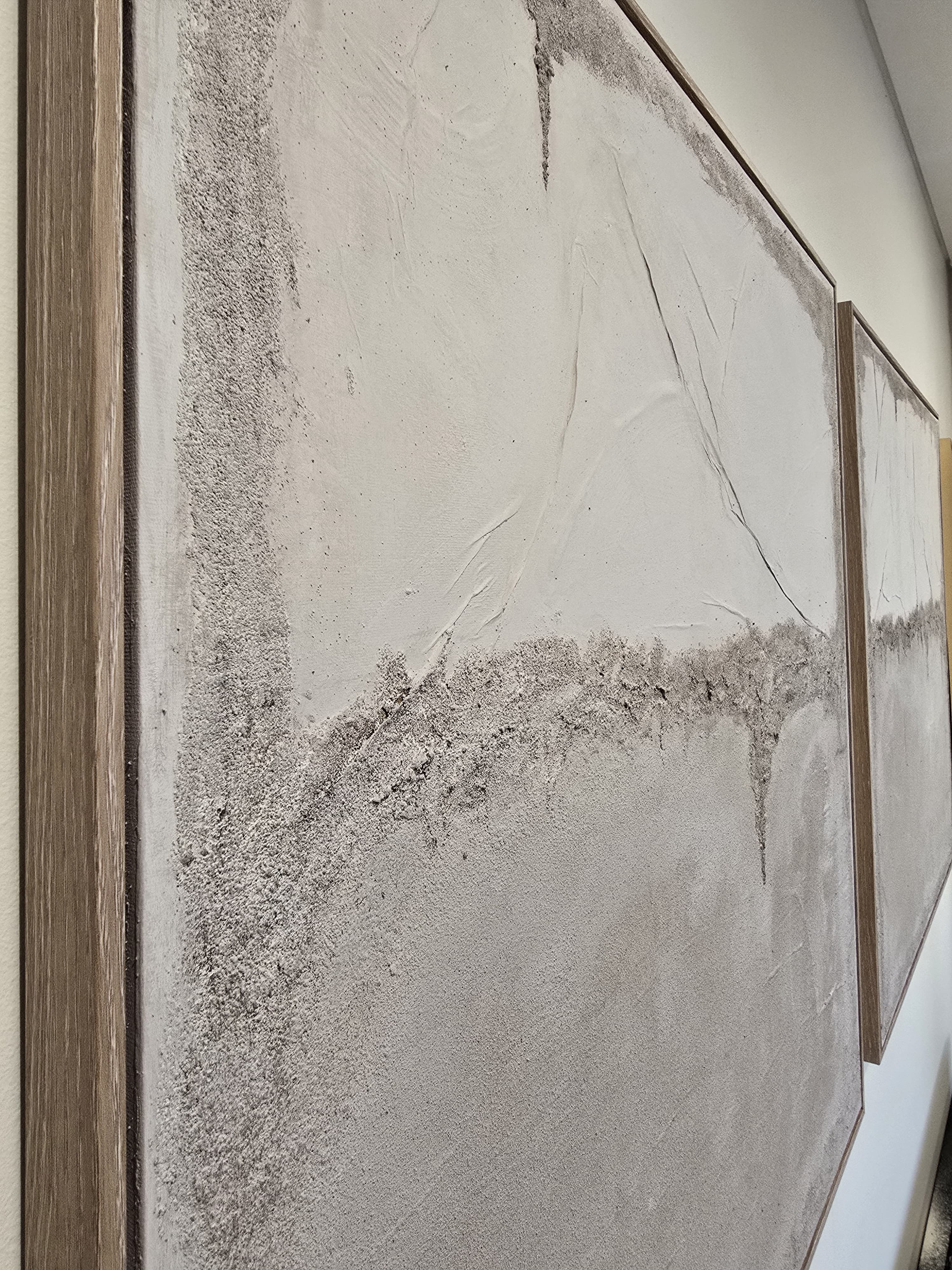 FAULT LINE 003