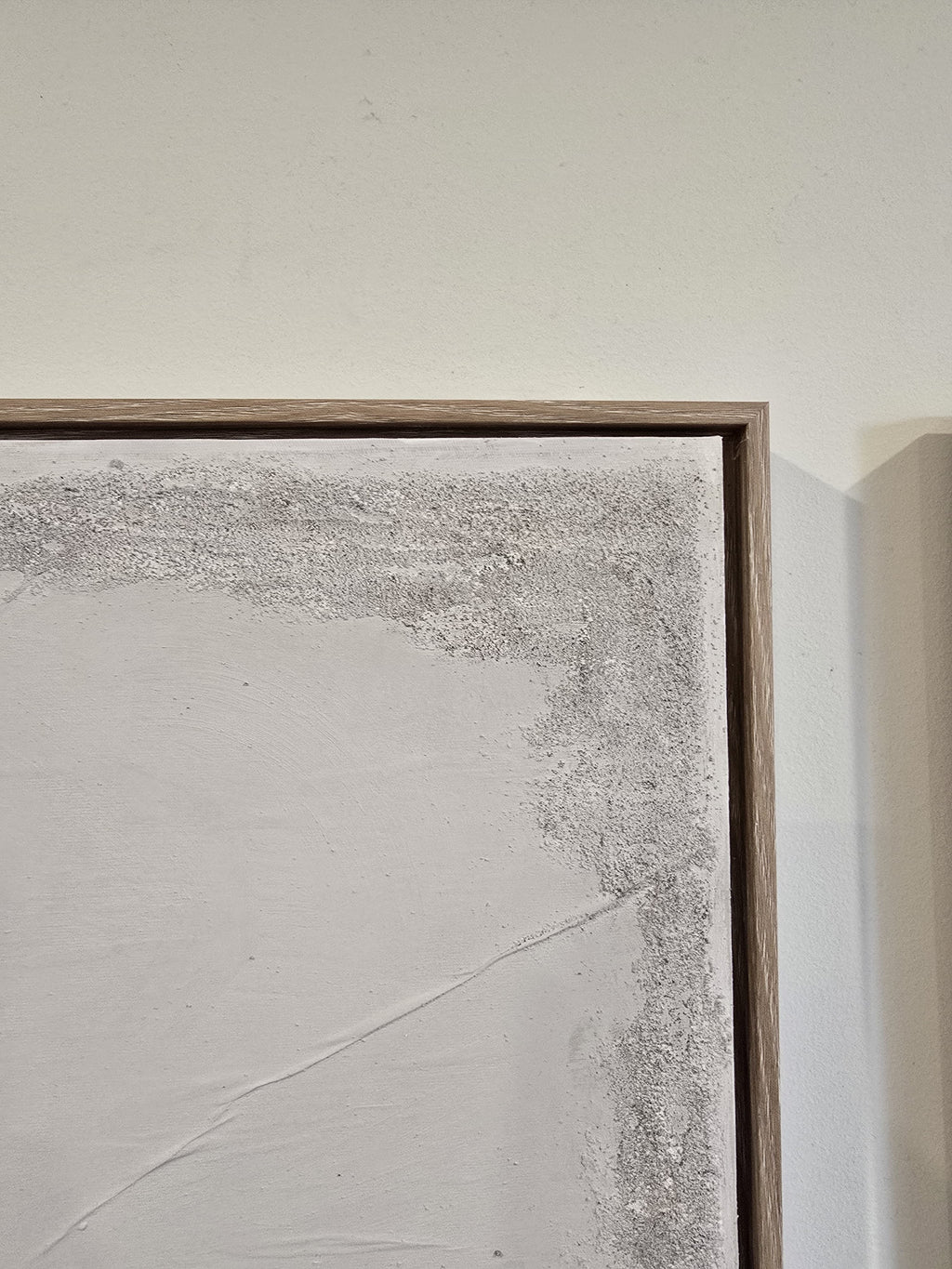 FAULT LINE 003