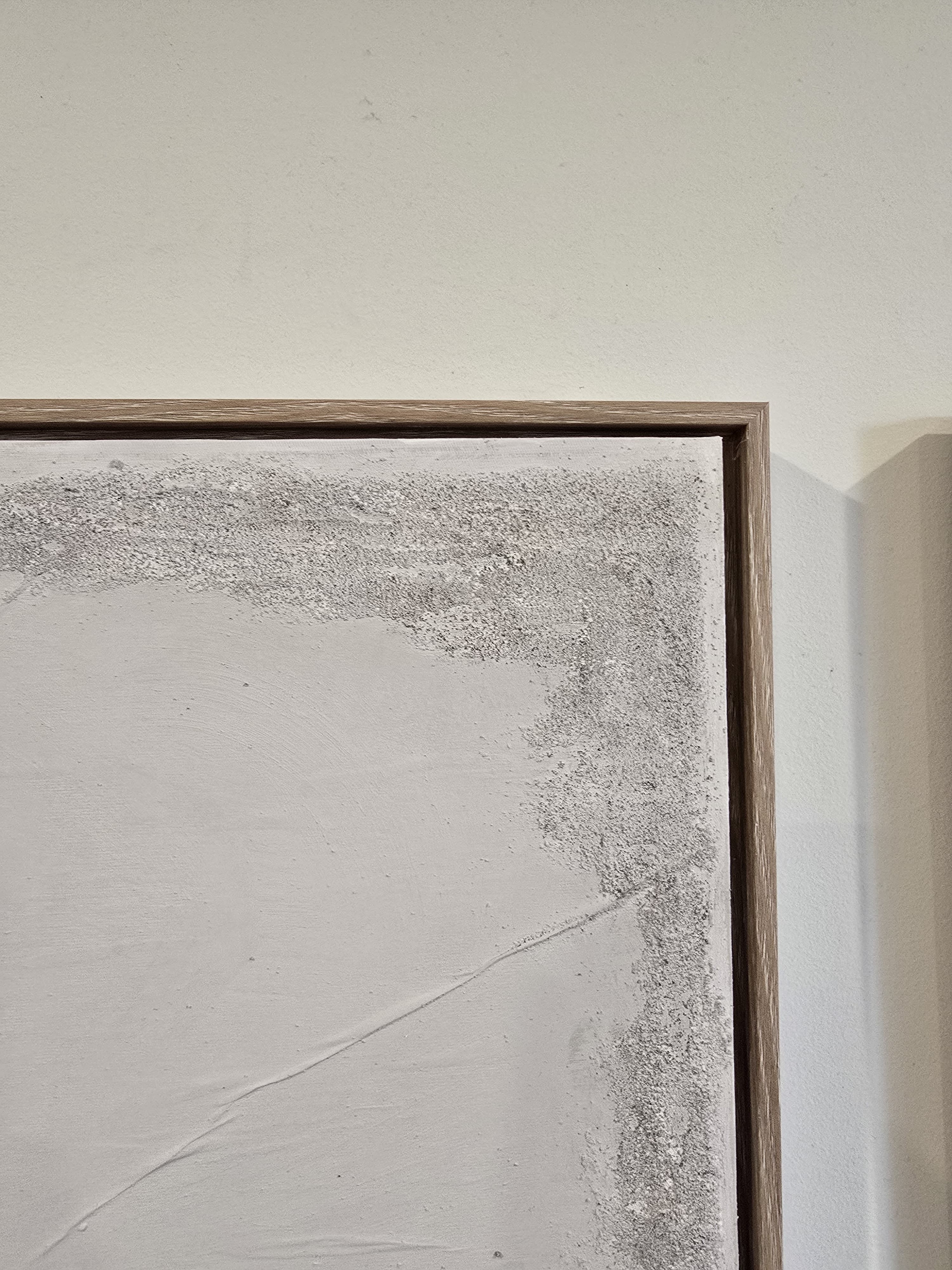 FAULT LINE 003