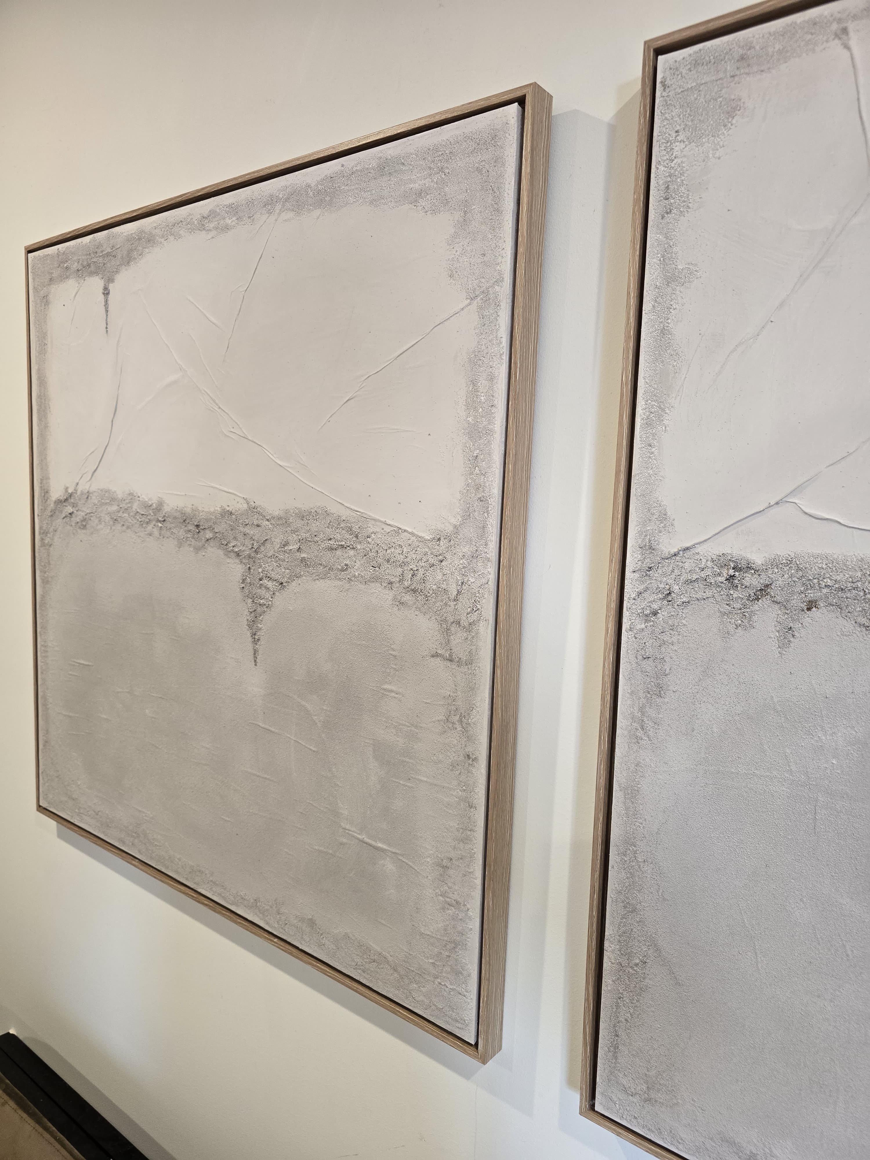 FAULT LINE 003