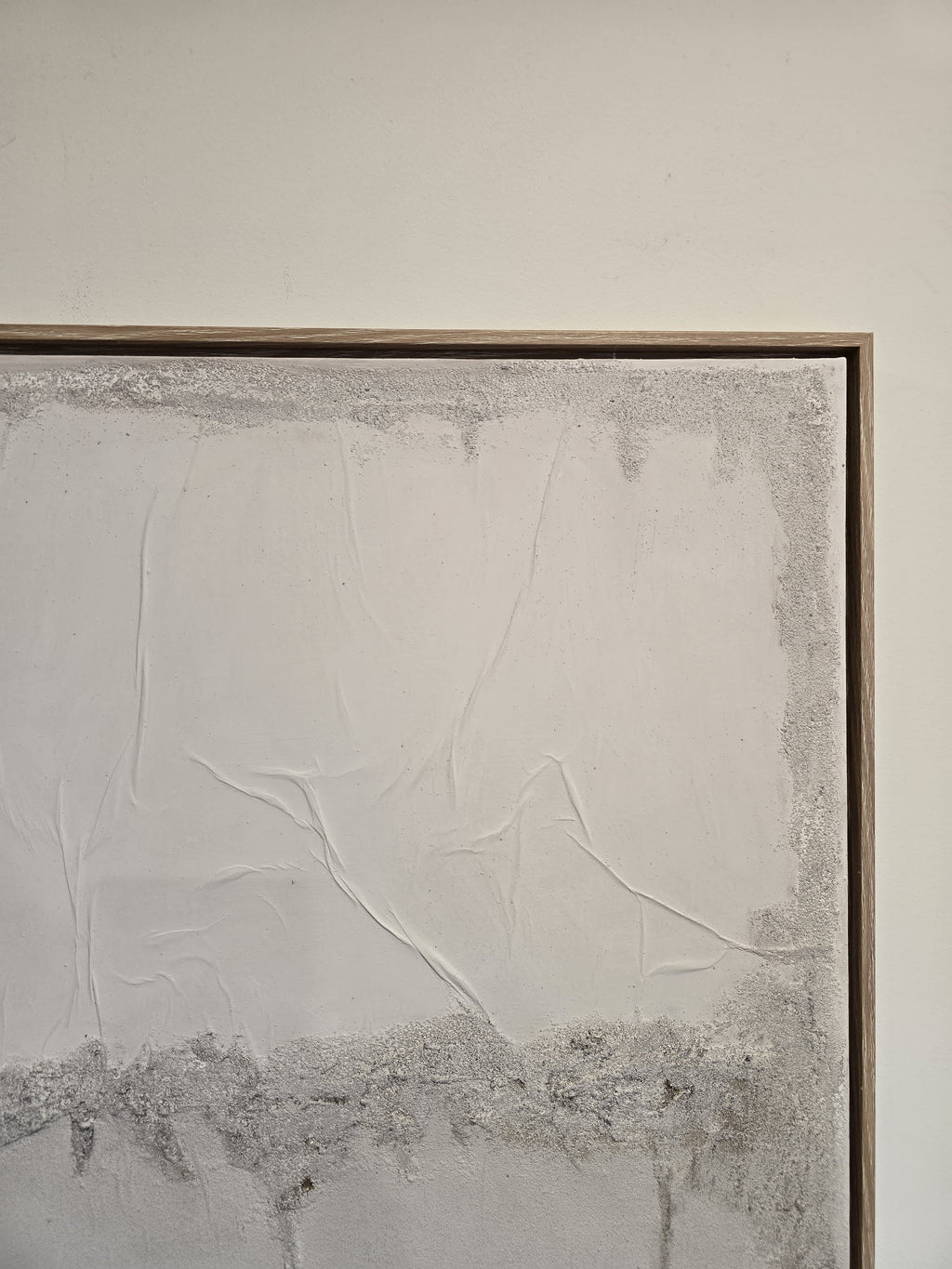 FAULT LINE 003