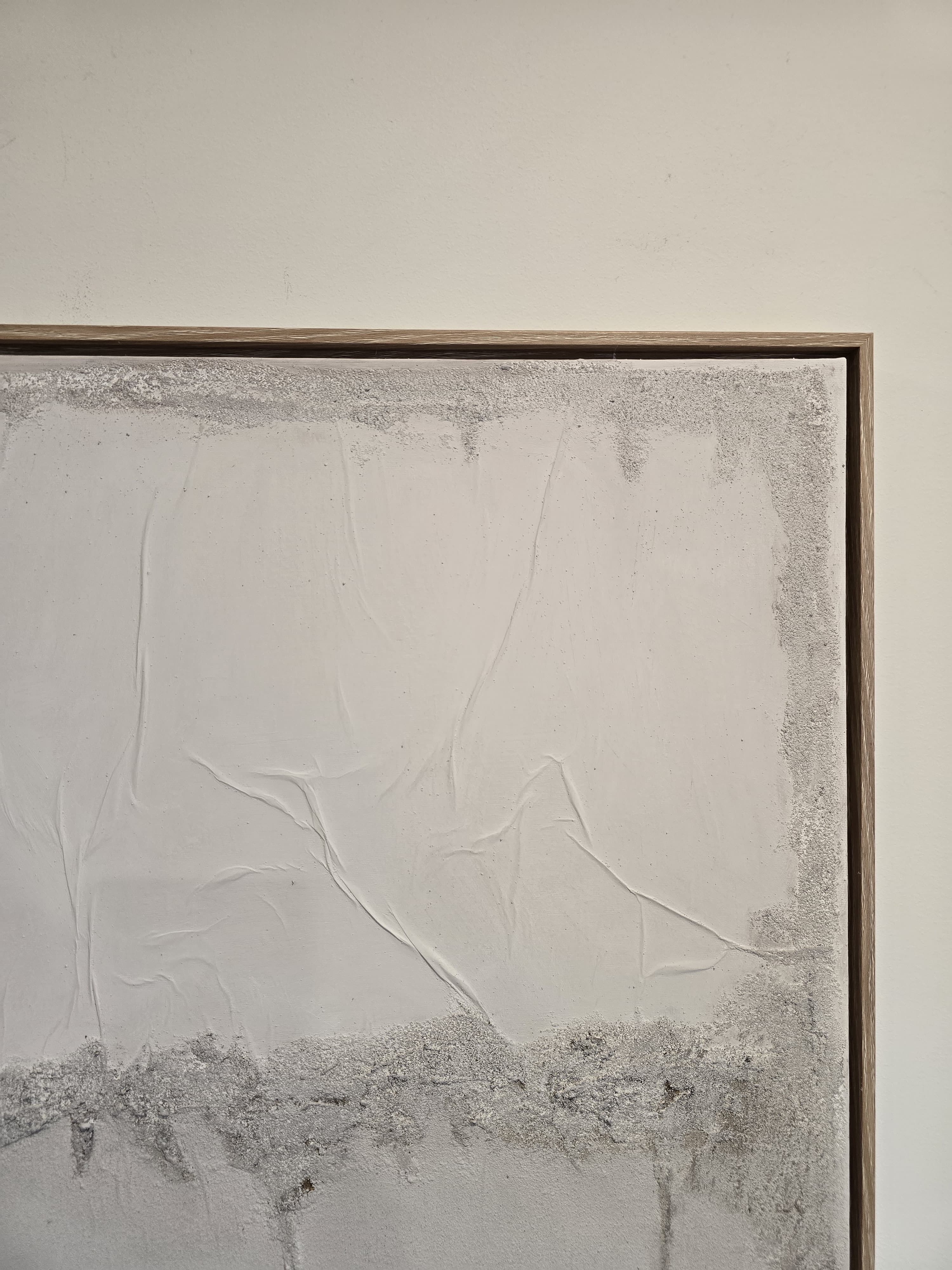 FAULT LINE 003