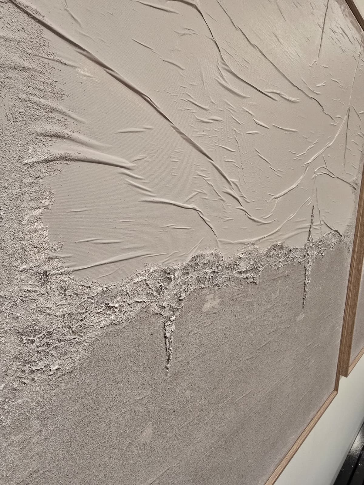 FAULT LINE 005