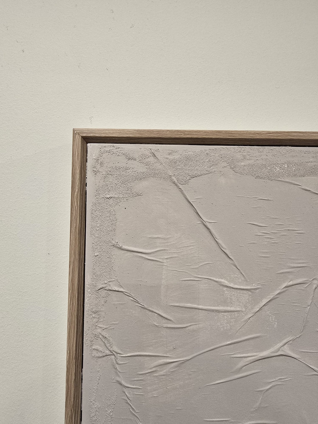 FAULT LINE 005