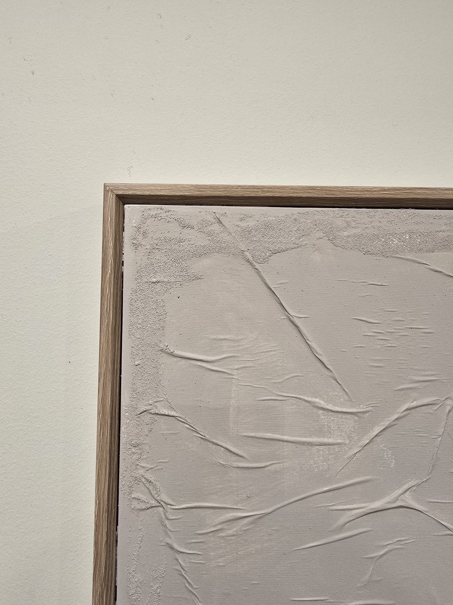 FAULT LINE 005