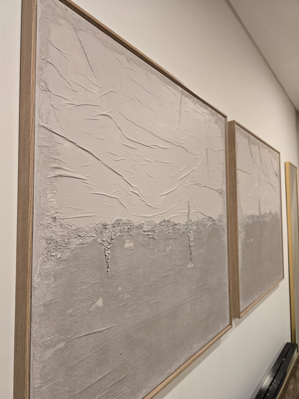 FAULT LINE 005