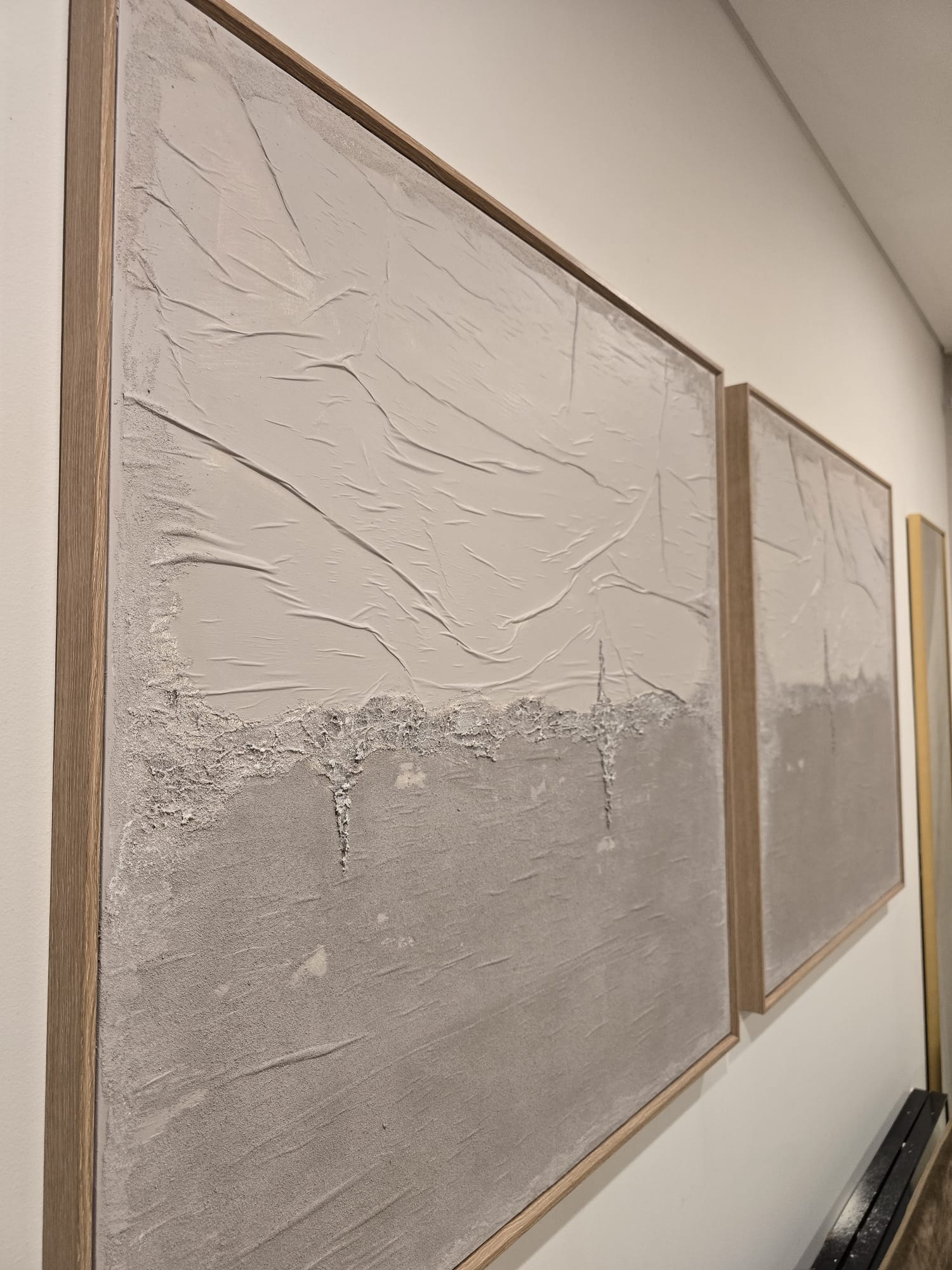 FAULT LINE 005