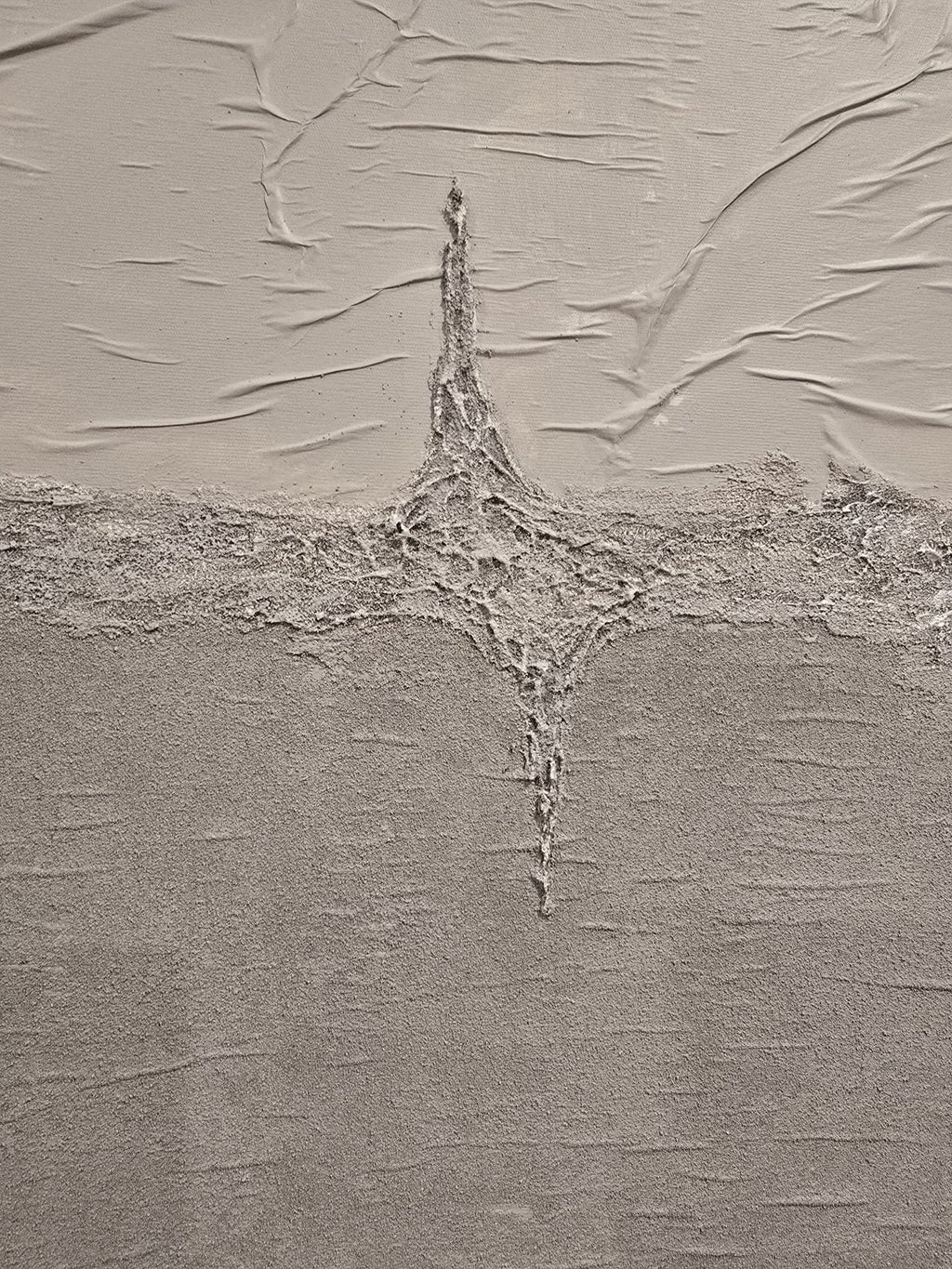 FAULT LINE 005