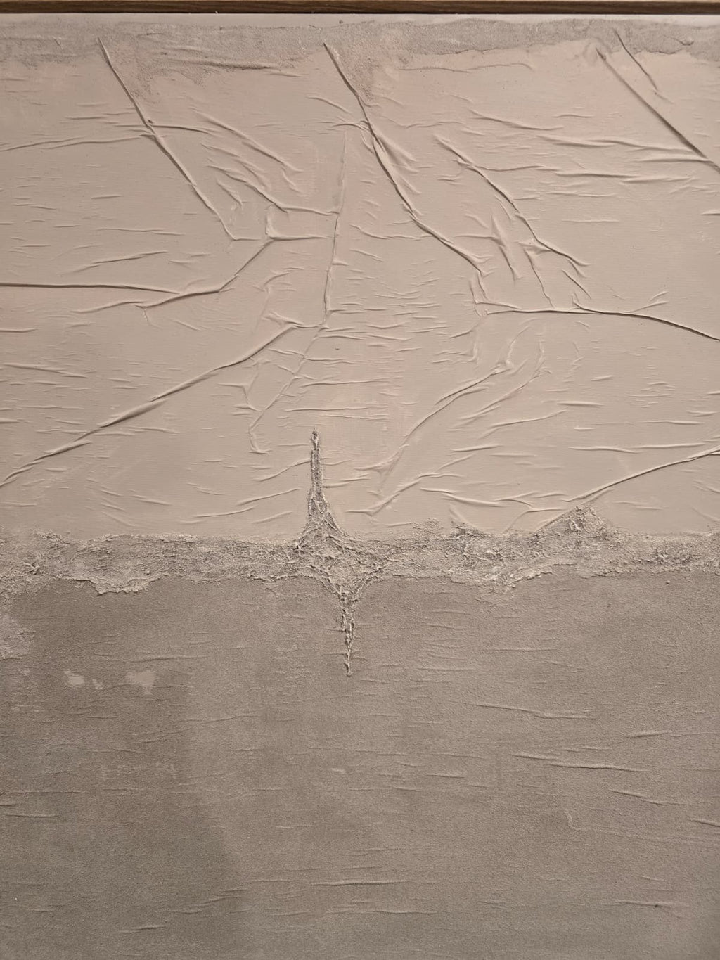 FAULT LINE 005