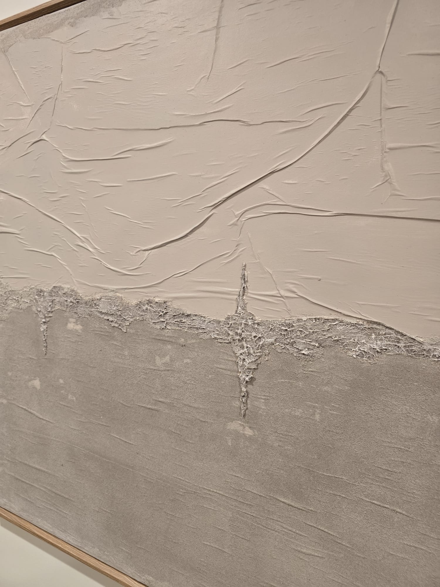 FAULT LINE 005
