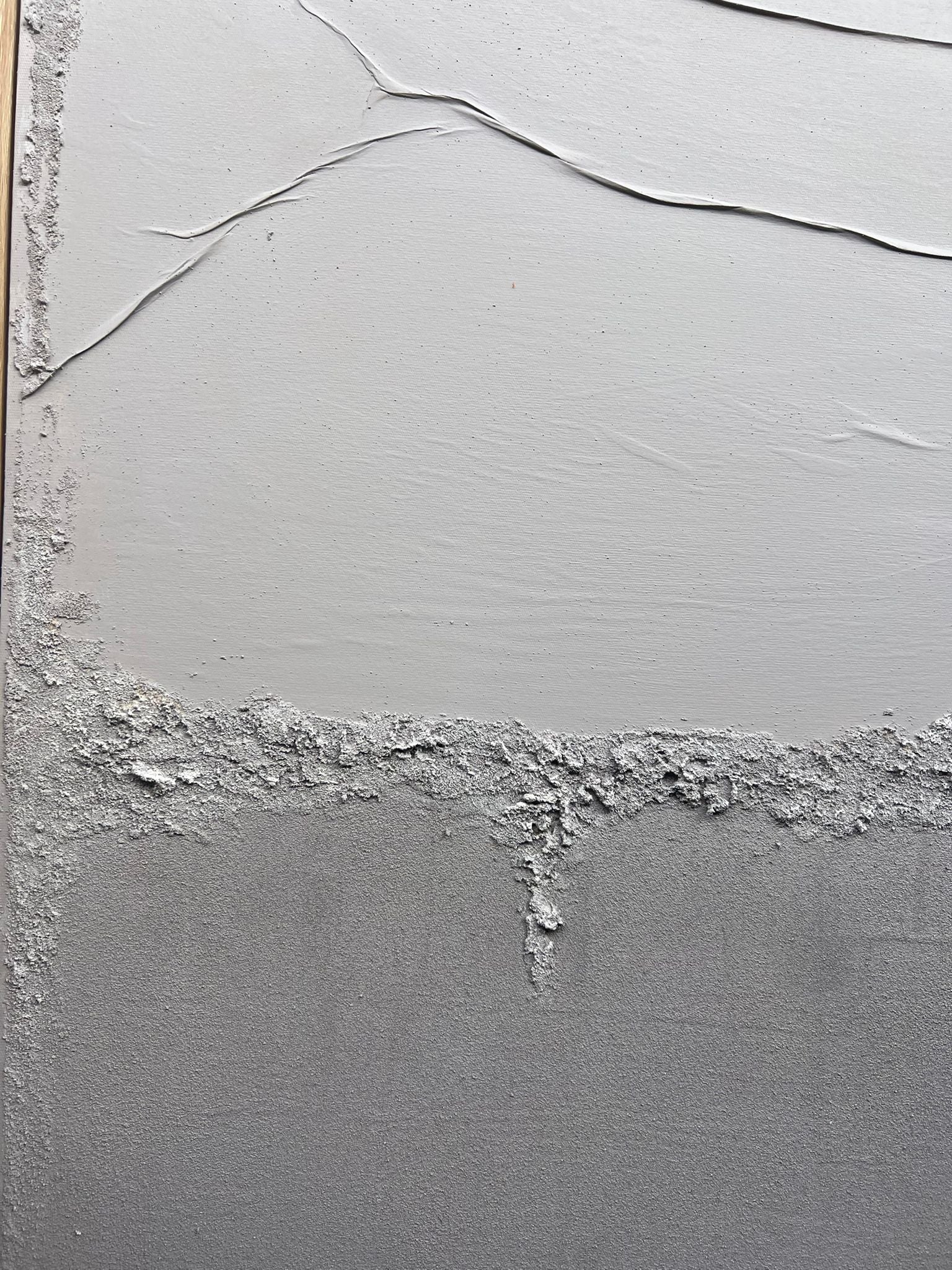FAULT LINE 006