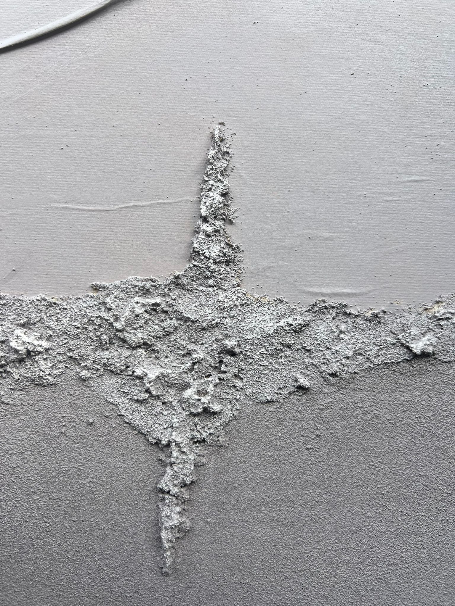 FAULT LINE 006